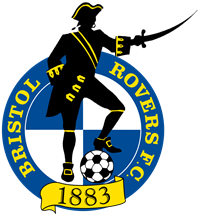 Bristol Rovers (H)