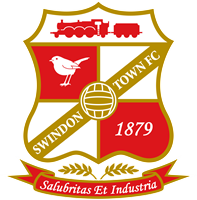 Swindon Town (A)